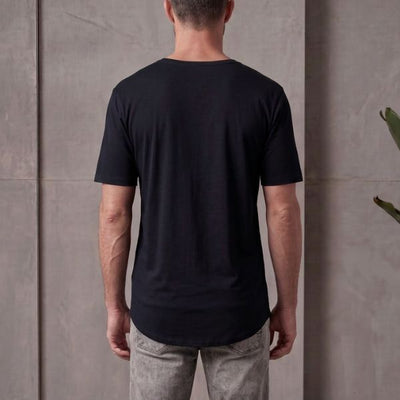 Camiseta Invel® Sensation Masculina