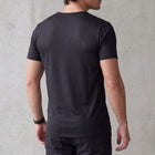 Camiseta Invel® Daily Fresh Masculina
