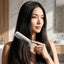 Pente Invel® Active Comb - Star