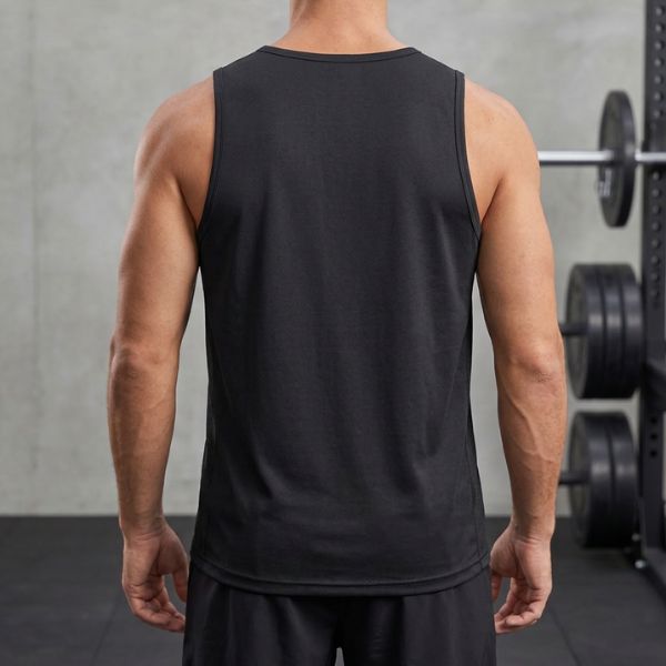 Regata Invel® Sport Comfort - Masculino Secondary image