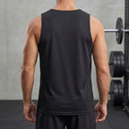 Regata Invel® Sport Comfort - Masculino