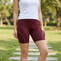 Bermuda Invel® Actiive Shorts OTI - Curta