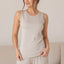 Regata Invel® Active Tank Top Silhouette Forever Young - Feminina