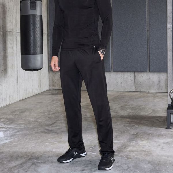Calça Invel® Active Trousers - Lounge - Masculina