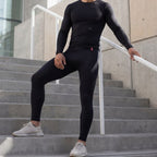 Calça Invel® Active Shorts - Sport Recovery