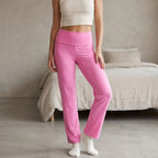 Calça Invel® Feminina Pijama Comfort