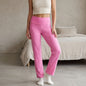 Calça Invel® Feminina Pijama Comfort