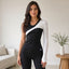 Luva Invel® Medical - Longa - Esquerda