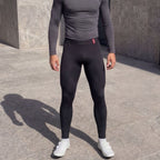Legging Invel® Innerwear Recovery