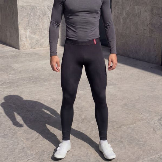 Legging Invel® Innerwear Recovery