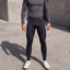 Legging Invel® Innerwear Recovery