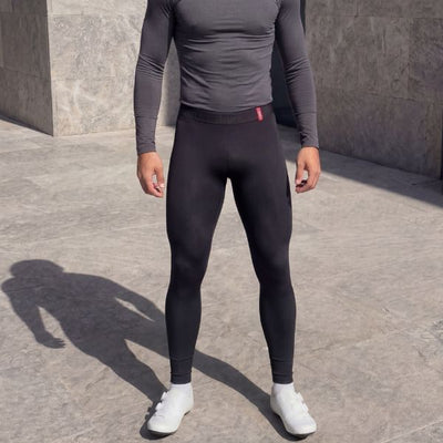 Legging Invel® Innerwear Recovery