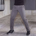 Calça Invel® Active Trousers - Lounge - Masculina