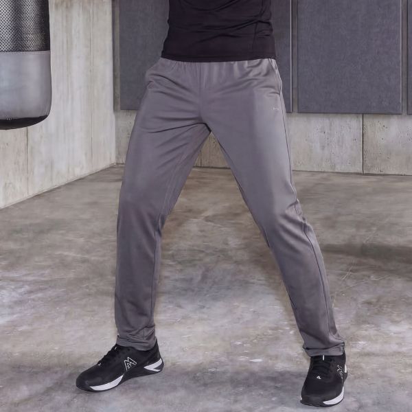 Calça Invel® Active Trousers - Lounge - Masculina