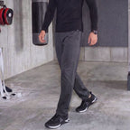 Calça Invel® Active Trousers - Lounge - Masculina