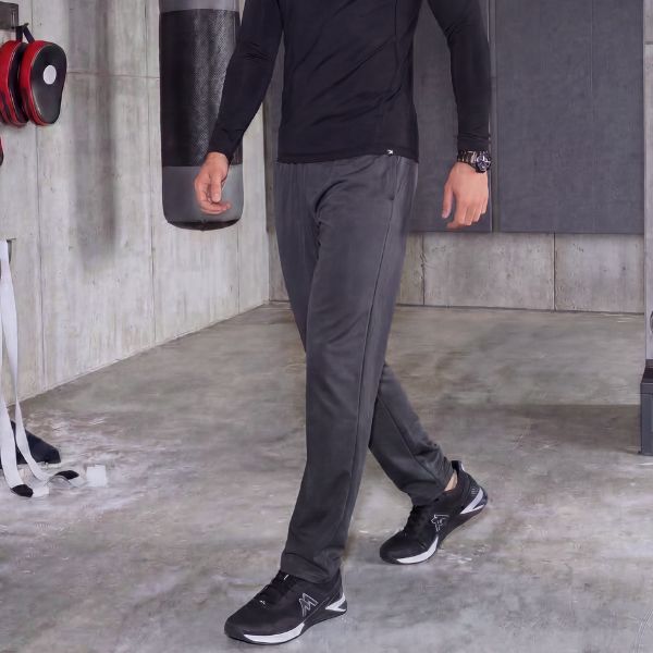 Calça Invel® Active Trousers - Lounge - Masculina