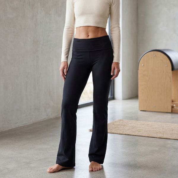 Calça Invel® Active Trousers - Lounge Comfort Main image