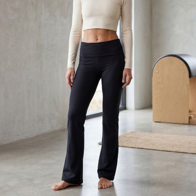 Calça Invel® Active Trousers - Lounge Comfort