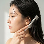 Pente Invel® Active Comb - Cabo Fino