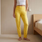Calça Invel® Feminina Pijama Comfort