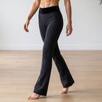CALÇA ANTICELULITE INVEL® ACTIIVE SHORTS - SENNE
