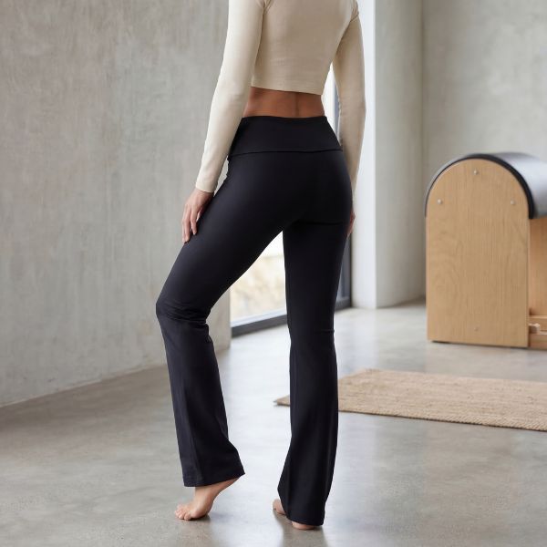 Calça Invel® Active Trousers - Lounge Comfort