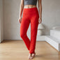 Calça Invel® Feminina Pijama Comfort