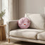 Almofada Invel® Active Pillow Single Round