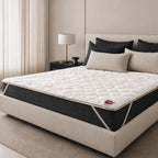PILLOW TOP INVEL® RECHARGE - TRATAMENTO PARA MELHORA DO SONO