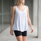 Regata Invel® Versatil