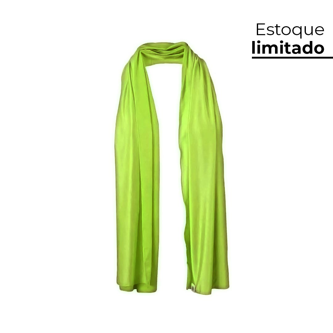 Invel® Active Scarf Comfort Secondary image