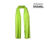 Invel® Active Scarf Comfort