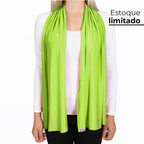 Invel® Active Scarf Comfort