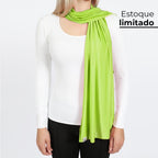 Invel® Active Scarf Comfort
