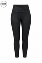 LEGGING 7/8 CÓS TRANSPASSADO FEMININA INVEL®;