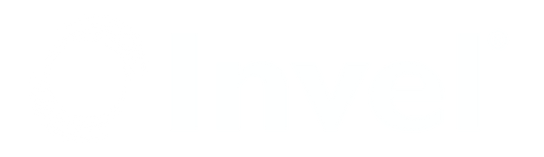 Invel Brasil