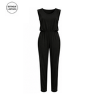 MACACÃO BASIC LONGO FEMININO INVEL®
