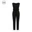 MACACÃO BASIC LONGO FEMININO INVEL®