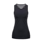 Regata Invel® Ultra - Feminino