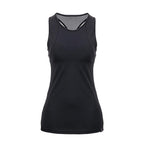 Regata Invel® Ultra - Feminino