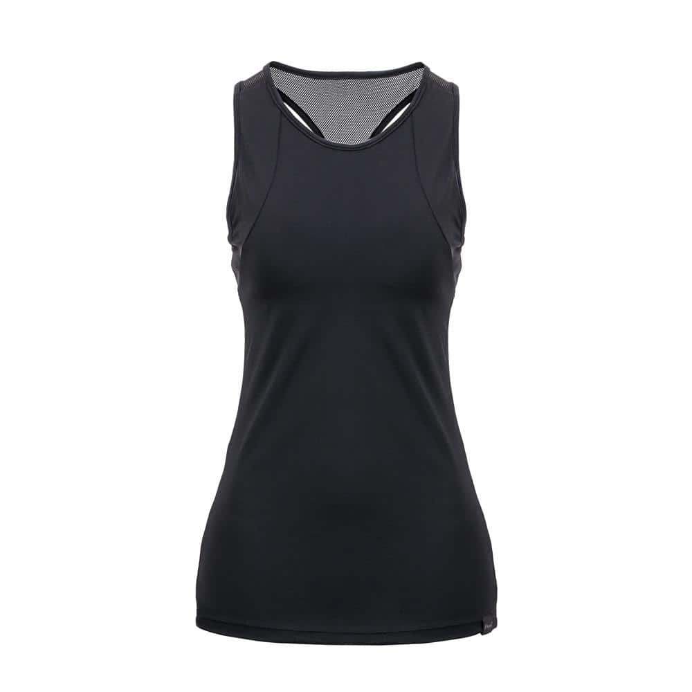 Regata Invel® Ultra - Feminino