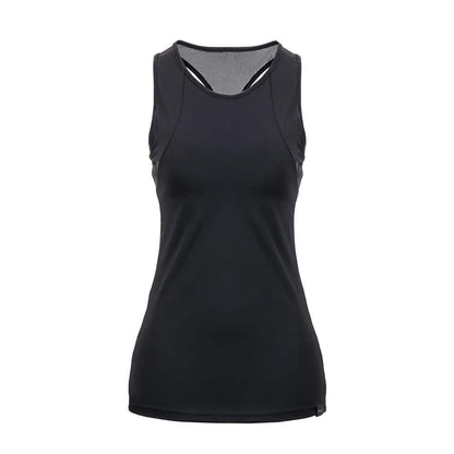 Regata Invel® Ultra - Feminino