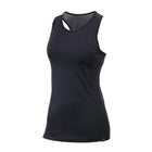 Regata Invel® Ultra - Feminino