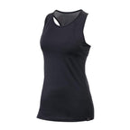 Regata Invel® Ultra - Feminino