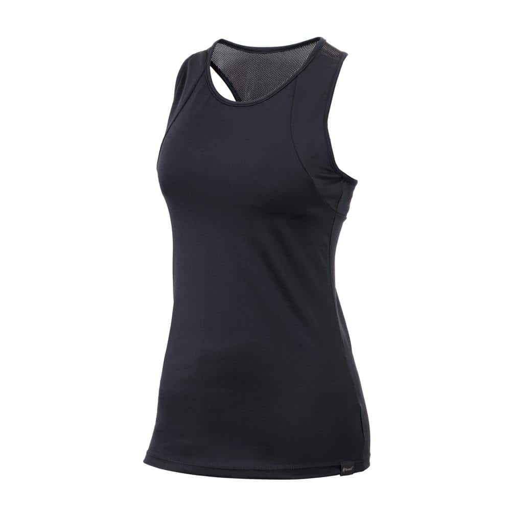 Regata Invel® Ultra - Feminino