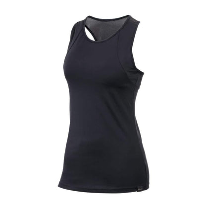 Regata Invel® Ultra - Feminino