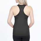 Regata Invel® Ultra - Feminino