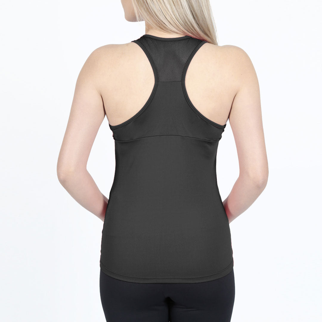 Regata Invel® Ultra - Feminino
