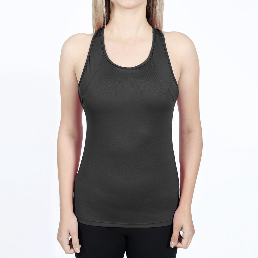 Regata Invel® Ultra - Feminino Secondary image