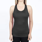 Regata Invel® Ultra - Feminino